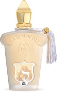 Dama Bianca EdP 100 ml produkt bild