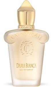 Dama Bianca EdP 30 ml produkt bild
