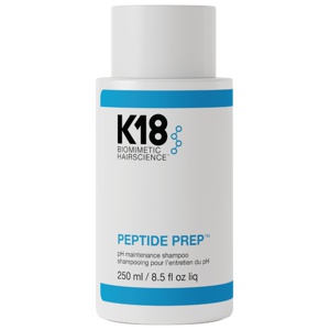 Damage Shield pH Protective Shampoo 250 ml produktbilde