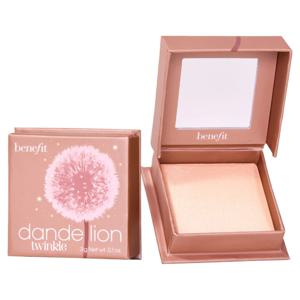 Dandelion Twinkle Highlighter produkt bild