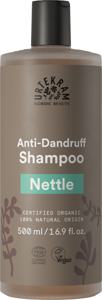 Urtekram Dandruff Shampoo Nettle 500 ml produkt bild