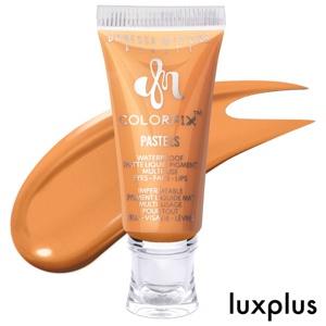 Danessa Myricks Beauty Colorfix Matte Refresh Pastel Oasis produktbilde