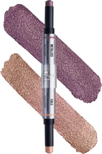 Danessa Myricks Beauty Colorfix Stix Duo 2 Orion Nebula/Twilight Gleam produktbilde