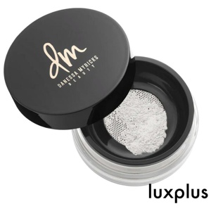 Danessa Myricks Beauty Evolution Powder #1 produktbilde