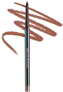 Danessa Myricks Beauty Infinite Chrome Micropencil Bronzite produktbilde