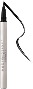 Danessa Myricks Beauty Linework Onyx produktbilde