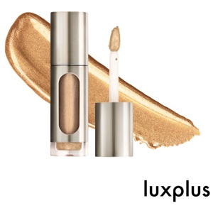 Danessa Myricks Beauty Vision Flush Glow Tiara produktbilde