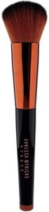 Danessa Myricks Beauty Yummy Face 1.0 All Over Complexion Brush produktbilde