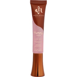 Danessa Myricks Beauty Yummy Skin Glow Serum Fresh Pressed produktbilde
