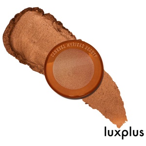 Danessa Myricks Beauty Yummy Skin Low Lighters Incognito produktbilde