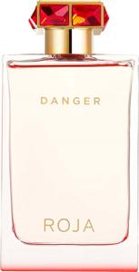 Danger Pour Femme EdP 75ml produkt bild