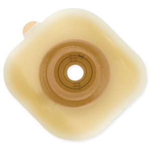 Dansac 1355-15 nova2 con 3mm klip, 5 stk. produktbilde