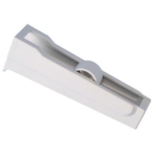 Dansac 95210-0000 rulleklemme, 1 stk. produktbilde
