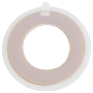 Dansac GX-tra hudskyddsringar, diameter 80 mm, hål 50 mm 30 st produkt bild