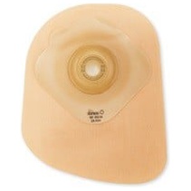 Dansac Nova1 Conv sl hf 25 10 st produkt bild