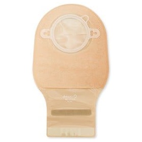 Dansac Nova2 F Up tb Mi hf43 10 st produkt bild