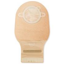 Dansac Nova2 F Up tb Mi hf55 10 st produkt bild