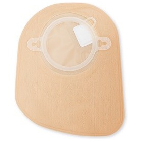Dansac Nova2 sl p Mini be 55 30 st produkt bild