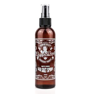 Dapper Dan Sea Salt Spray 200ml produkt bild