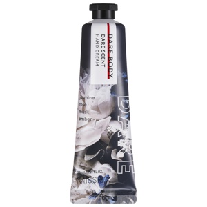 MISSHA Dare Body Hand Cream [Dare Scent] 30 ml produkt bild