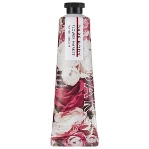 MISSHA Dare Body Hand Cream [Flower Market] 30 ml produkt bild