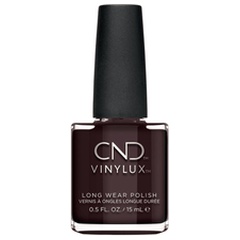 Dark Dahlia - Vinylux #159 produktbillede
