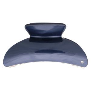 Dark Hair Claw X Large produkt bild