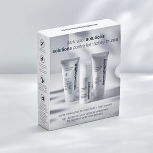 Dermalogica Dark Spot Solutions Kit produkt bild