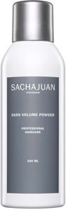 Dark Volume Powder 200 ml produkt bild