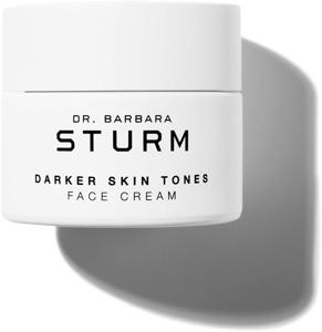 Dr. Barbara Sturm Darker Skin Tones Face Cream produkt bild