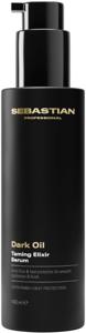 DarkOil Taming Elixir Serum 140 ml produkt bild