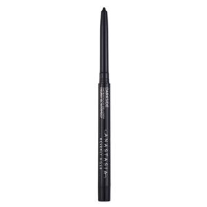 Anastasia Beverly Hills Darkside Waterproof Eyeliner produkt bild