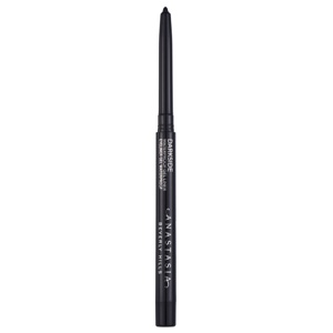 Darkside Waterproof Eyeliner produktbilde