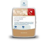 DARMCHECK Kinder Produktbild
