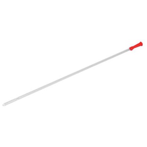 DARMROHR Ch 18 40 cm 50 St Produktbild