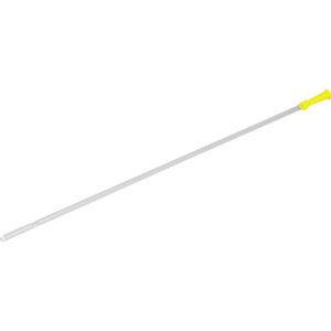 DARMROHR Ch 20 40 cm 50 St Produktbild
