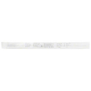 DARMROHR Ch 22 Produktbild