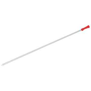 DARMROHR Einmal Ch 18 40 cm 10 St Produktbild