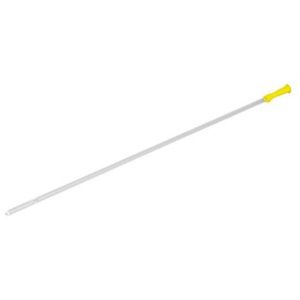 Darmrohr Einmal CH 20 40 cm, 10 St n.v. Produktbild