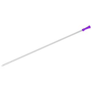 DARMROHR Einmal Ch 22 40 cm Produktbild