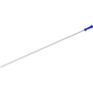 DARMROHR Einmal Ch 25 40 cm Produktbild