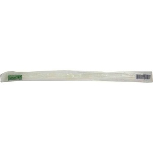 DARMROHR Einmal Ch 28 40 cm Produktbild