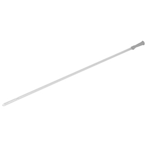 DARMROHR Einmal Ch 30 40 cm Produktbild
