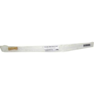 DARMROHR Einmal Ch 32 40 cm Produktbild
