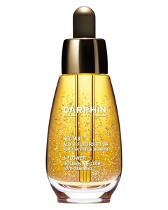 Darphin 8-Flower Golden Nectar Youth Renewing produktbillede