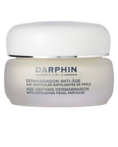 Darphin Age-Defying Dermabrasion produktbillede