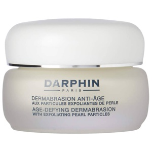 Darphin Age-Defying Dermabrasion 50 ml Produktbild