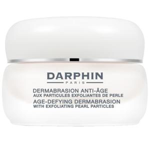 Darphin Age-Defying Dermabrasion (50ml) produkt bild