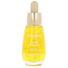 Darphin Éclat Sublime 8 Flower Golden Nectar Oil 30ml Produktbild