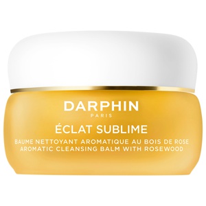 Darphin Èclat Sublime Aromatic Cleansing Balm With Rosewood produktbillede